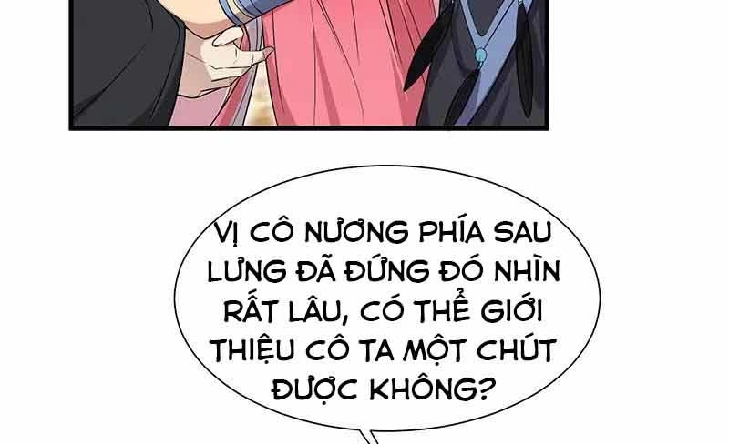 Cuồng Nữ Trọng Sinh - Hoàn Khố Thất Hoàng Phi Chapter 95 - 7