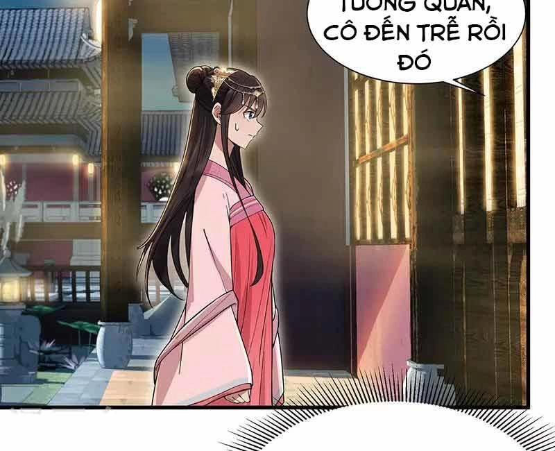 Cuồng Nữ Trọng Sinh - Hoàn Khố Thất Hoàng Phi Chapter 95 - 15