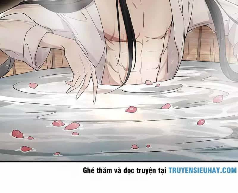 Cuồng Nữ Trọng Sinh - Hoàn Khố Thất Hoàng Phi Chapter 95 - 17