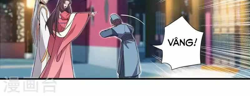 Cuồng Nữ Trọng Sinh - Hoàn Khố Thất Hoàng Phi Chapter 96 - 10