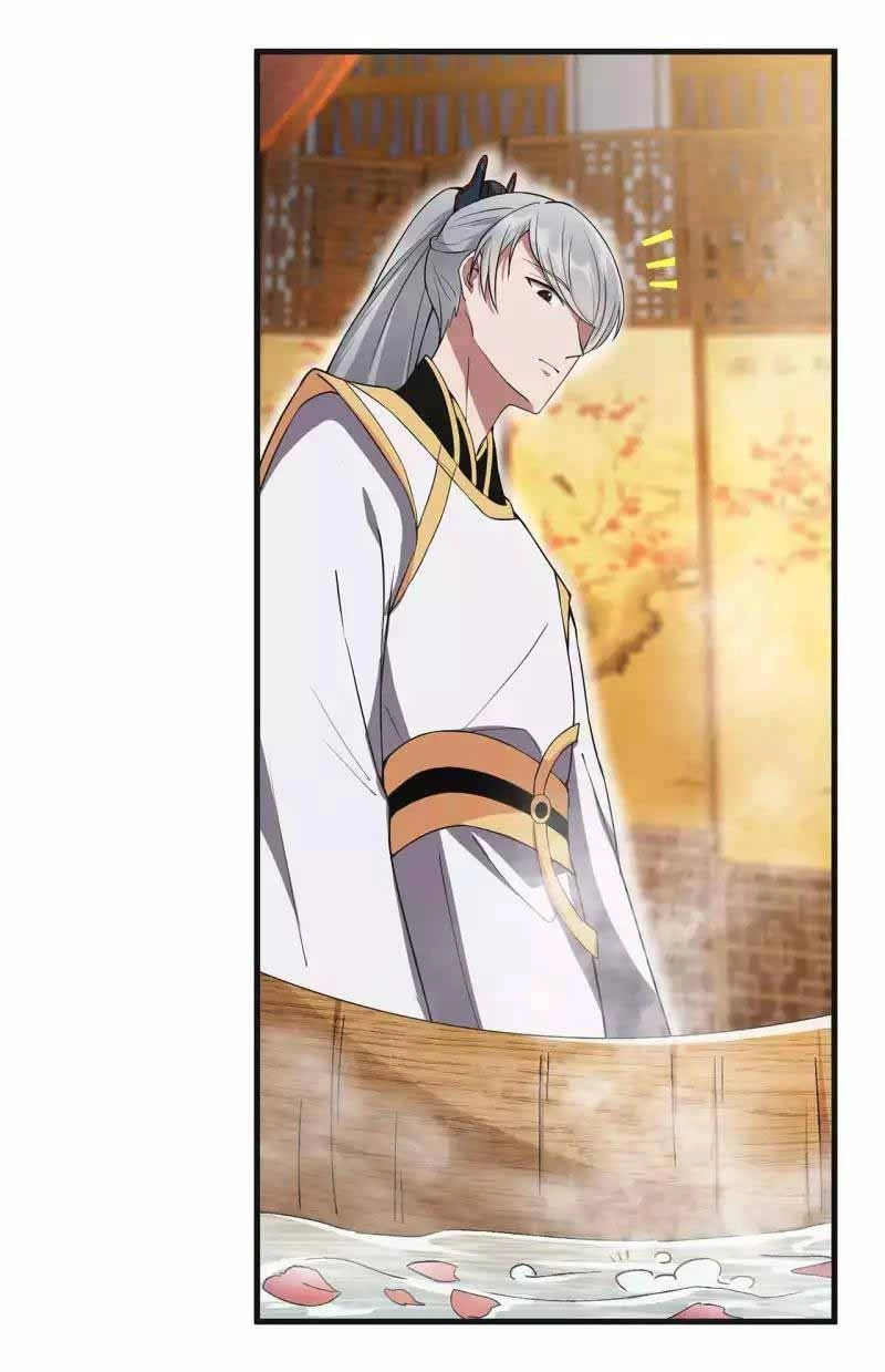 Cuồng Nữ Trọng Sinh - Hoàn Khố Thất Hoàng Phi Chapter 96 - 20