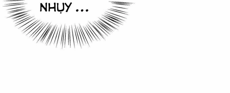 Cuồng Nữ Trọng Sinh - Hoàn Khố Thất Hoàng Phi Chapter 96 - 28