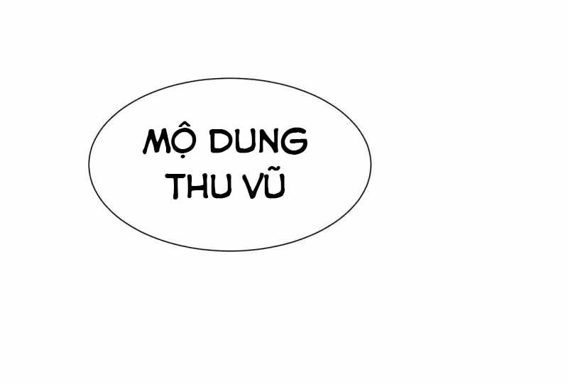 Cuồng Nữ Trọng Sinh - Hoàn Khố Thất Hoàng Phi Chapter 98 - 8