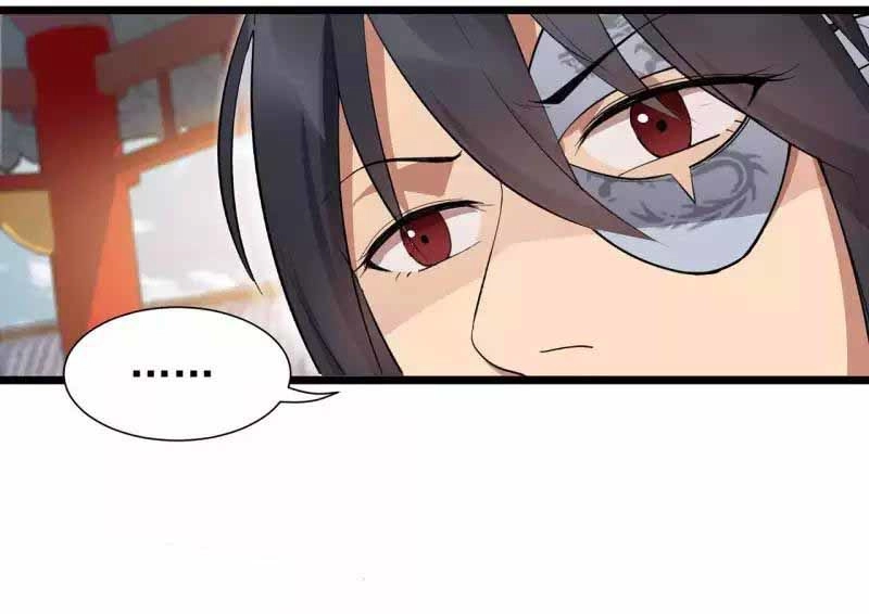 Cuồng Nữ Trọng Sinh - Hoàn Khố Thất Hoàng Phi Chapter 98 - 14