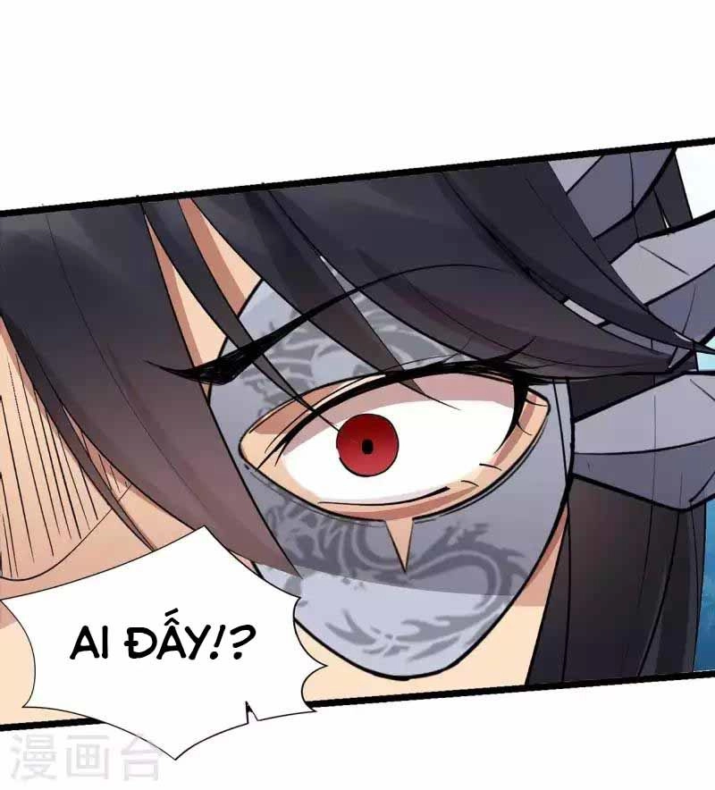 Cuồng Nữ Trọng Sinh - Hoàn Khố Thất Hoàng Phi Chapter 98 - 36