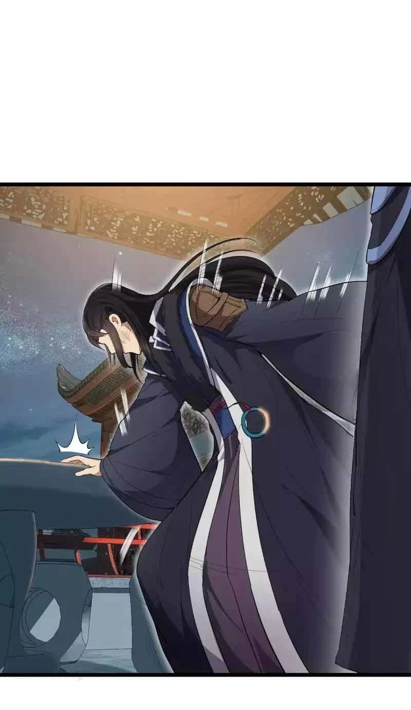 Cuồng Nữ Trọng Sinh - Hoàn Khố Thất Hoàng Phi Chapter 99 - 9