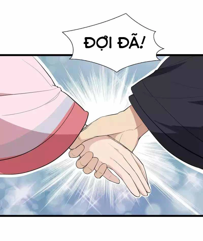 Cuồng Nữ Trọng Sinh - Hoàn Khố Thất Hoàng Phi Chapter 99 - 22