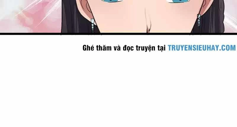 Cuồng Nữ Trọng Sinh - Hoàn Khố Thất Hoàng Phi Chapter 99 - 31