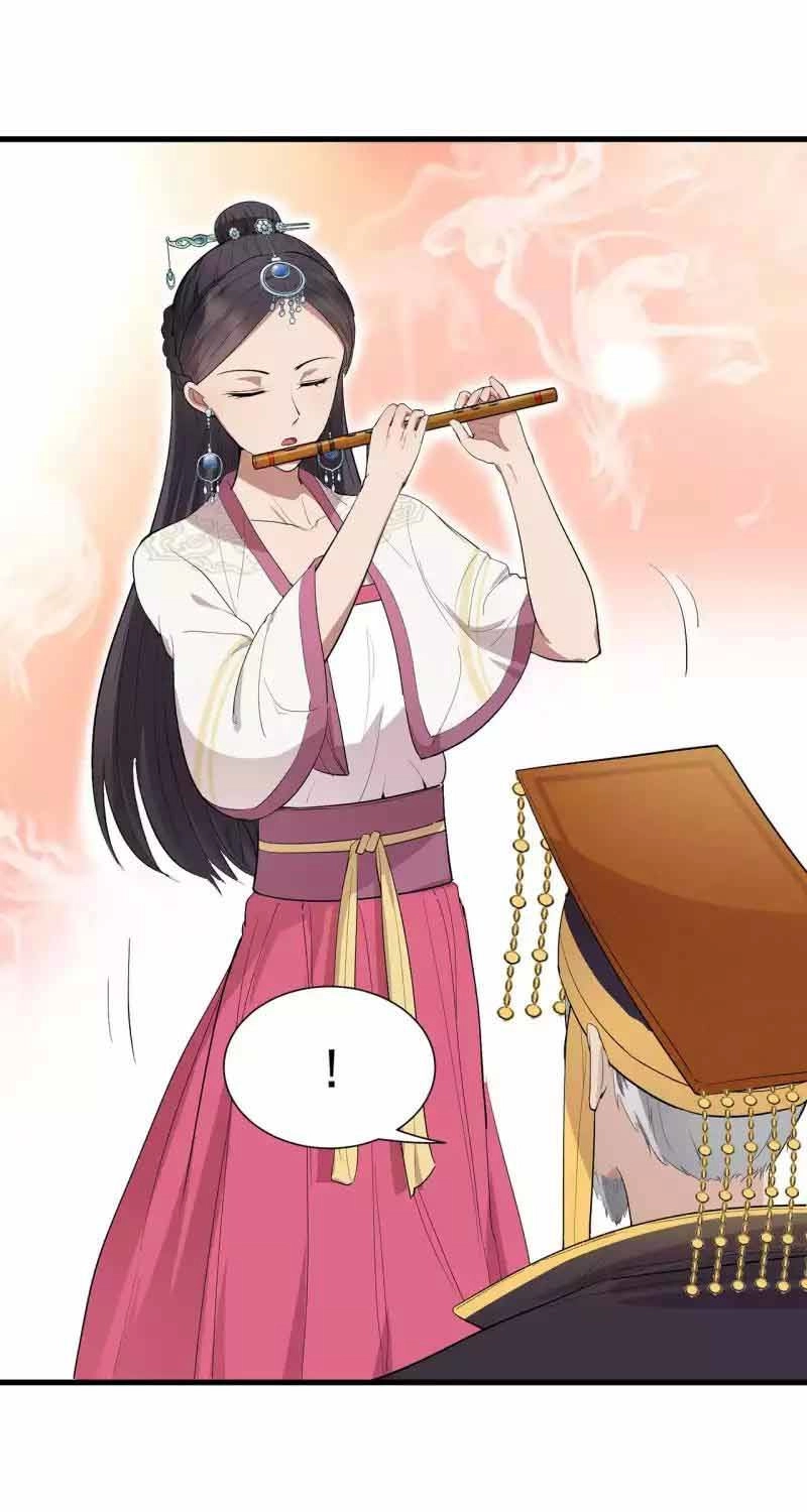 Cuồng Nữ Trọng Sinh - Hoàn Khố Thất Hoàng Phi Chapter 100 - 13