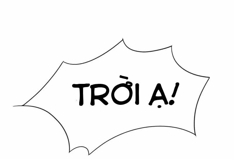 Cuồng Nữ Trọng Sinh - Hoàn Khố Thất Hoàng Phi Chapter 101 - 4