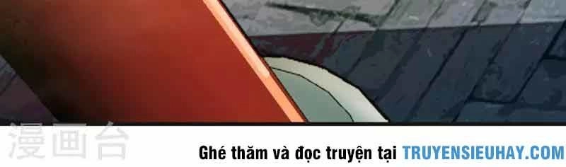 Cuồng Nữ Trọng Sinh - Hoàn Khố Thất Hoàng Phi Chapter 101 - 6