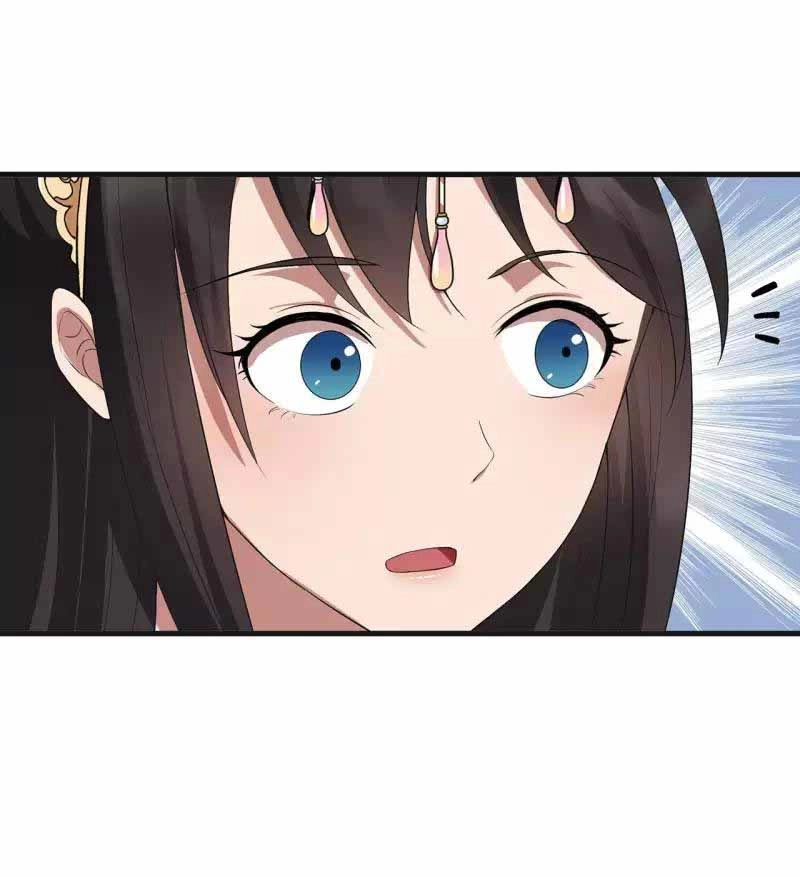 Cuồng Nữ Trọng Sinh - Hoàn Khố Thất Hoàng Phi Chapter 101 - 9