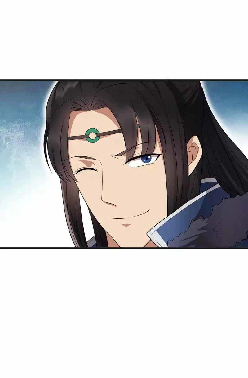 Cuồng Nữ Trọng Sinh - Hoàn Khố Thất Hoàng Phi Chapter 101 - 15