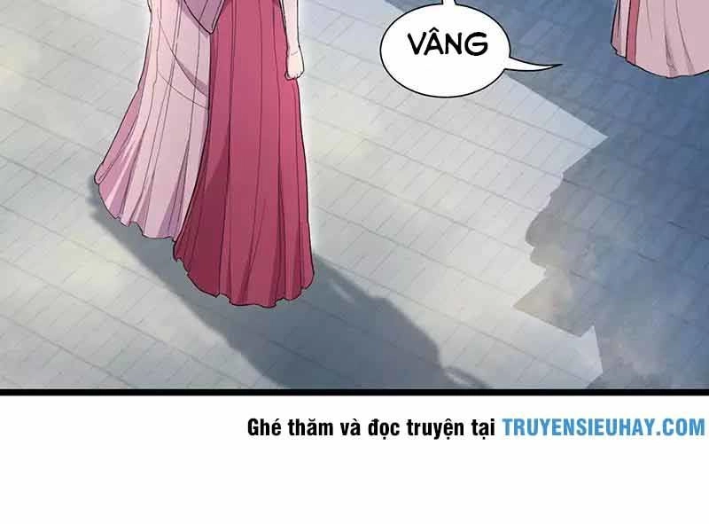 Cuồng Nữ Trọng Sinh - Hoàn Khố Thất Hoàng Phi Chapter 104 - 5