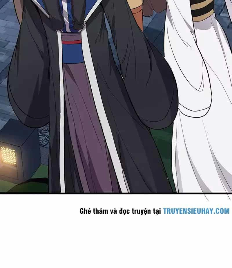 Cuồng Nữ Trọng Sinh - Hoàn Khố Thất Hoàng Phi Chapter 104 - 15