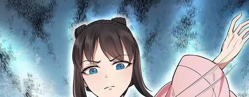 Cuồng Nữ Trọng Sinh - Hoàn Khố Thất Hoàng Phi Chapter 104 - 21