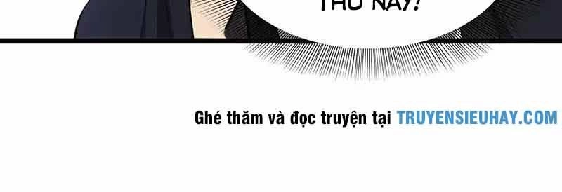 Cuồng Nữ Trọng Sinh - Hoàn Khố Thất Hoàng Phi Chapter 105 - 24