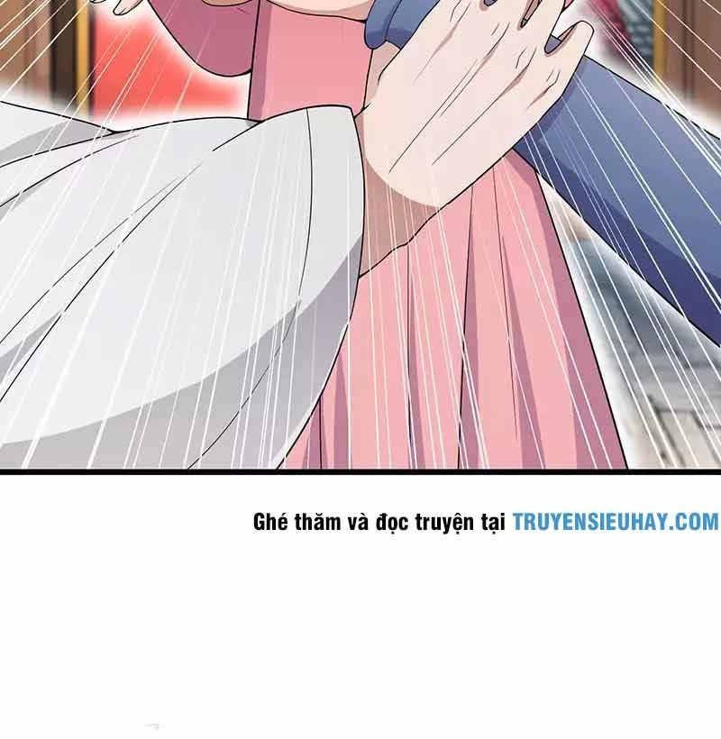 Cuồng Nữ Trọng Sinh - Hoàn Khố Thất Hoàng Phi Chapter 106 - 29