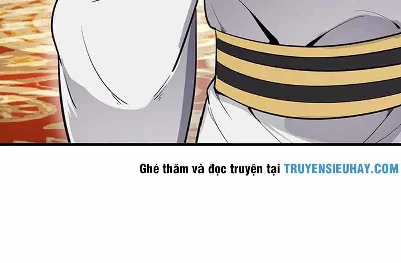 Cuồng Nữ Trọng Sinh - Hoàn Khố Thất Hoàng Phi Chapter 107 - 36