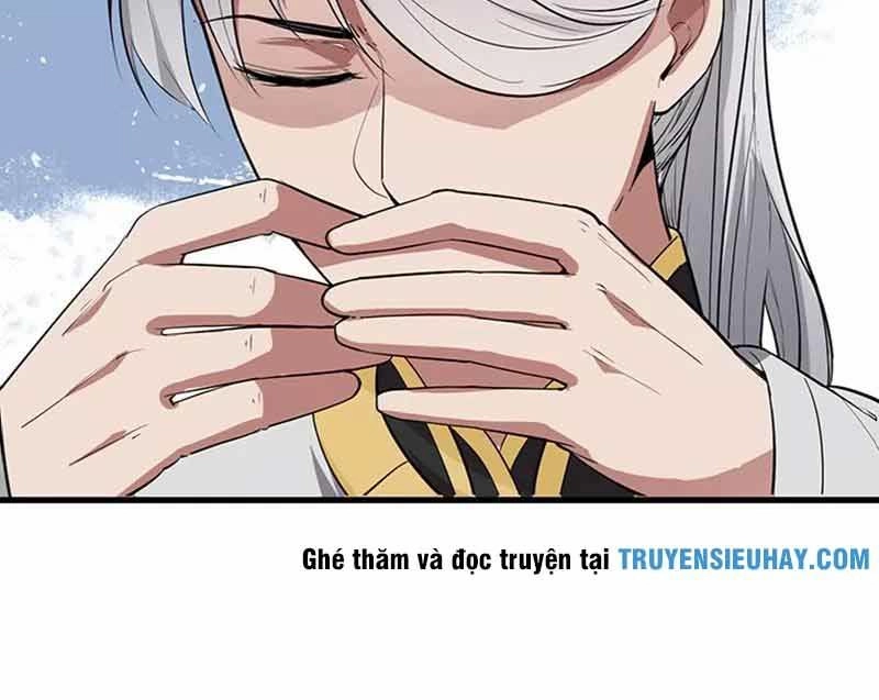 Cuồng Nữ Trọng Sinh - Hoàn Khố Thất Hoàng Phi Chapter 107 - 38