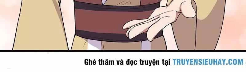 Cuồng Nữ Trọng Sinh - Hoàn Khố Thất Hoàng Phi Chapter 111 - 16