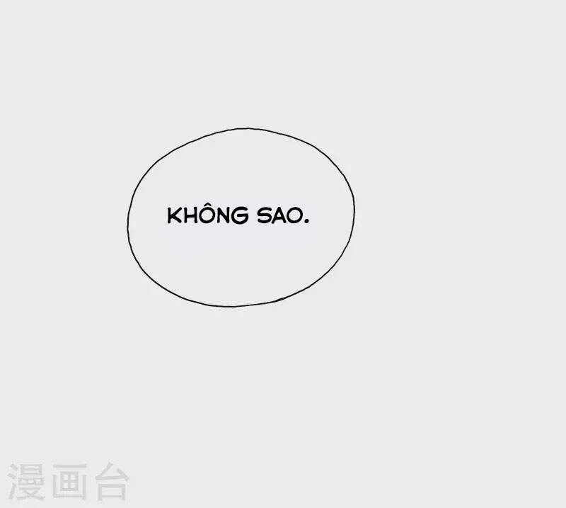 Cuồng Nữ Trọng Sinh - Hoàn Khố Thất Hoàng Phi Chapter 112 - 6