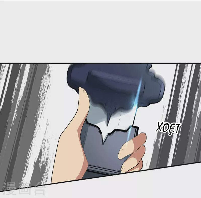 Cuồng Nữ Trọng Sinh - Hoàn Khố Thất Hoàng Phi Chapter 112 - 10