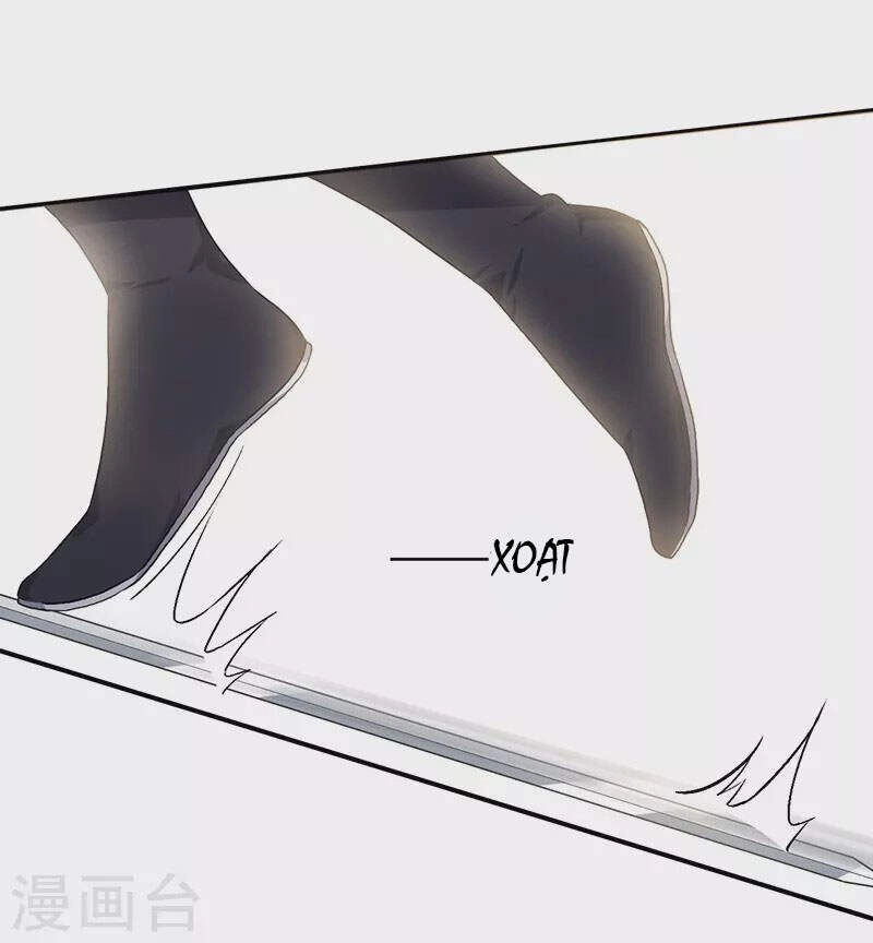 Cuồng Nữ Trọng Sinh - Hoàn Khố Thất Hoàng Phi Chapter 112 - 12