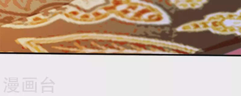 Cuồng Nữ Trọng Sinh - Hoàn Khố Thất Hoàng Phi Chapter 112 - 16