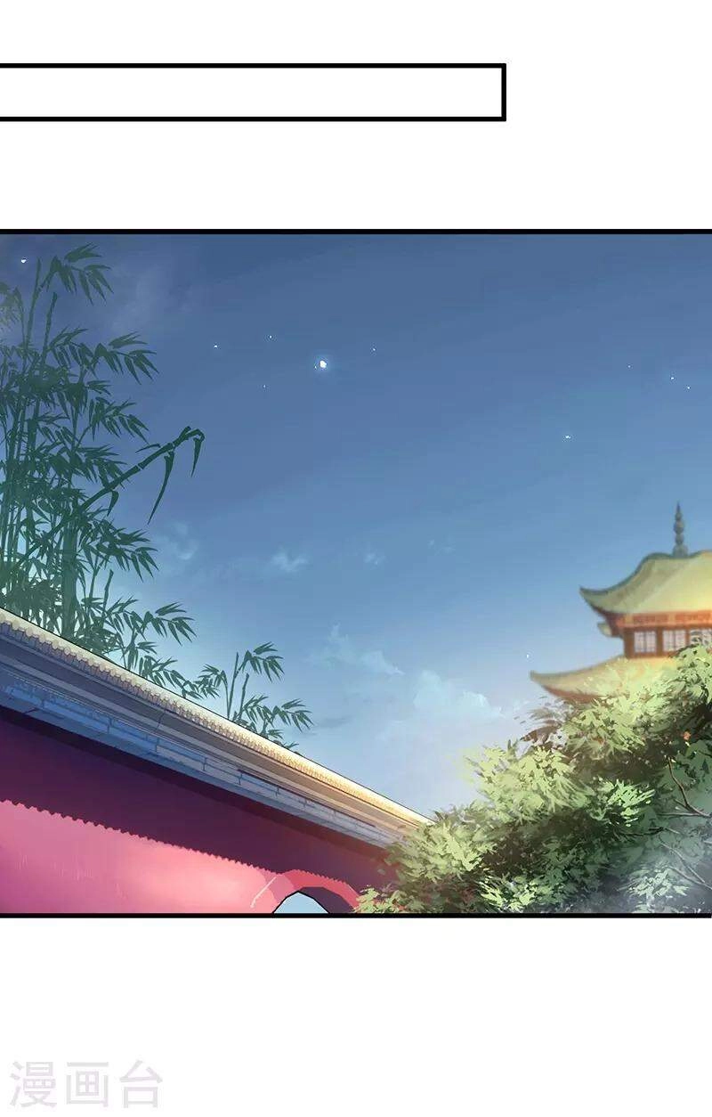 Cuồng Nữ Trọng Sinh - Hoàn Khố Thất Hoàng Phi Chapter 113 - 15