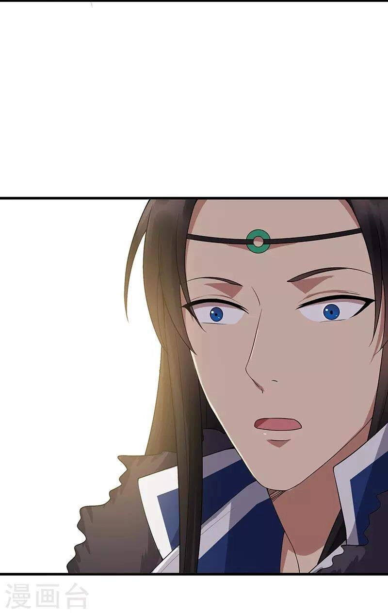 Cuồng Nữ Trọng Sinh - Hoàn Khố Thất Hoàng Phi Chapter 113 - 27