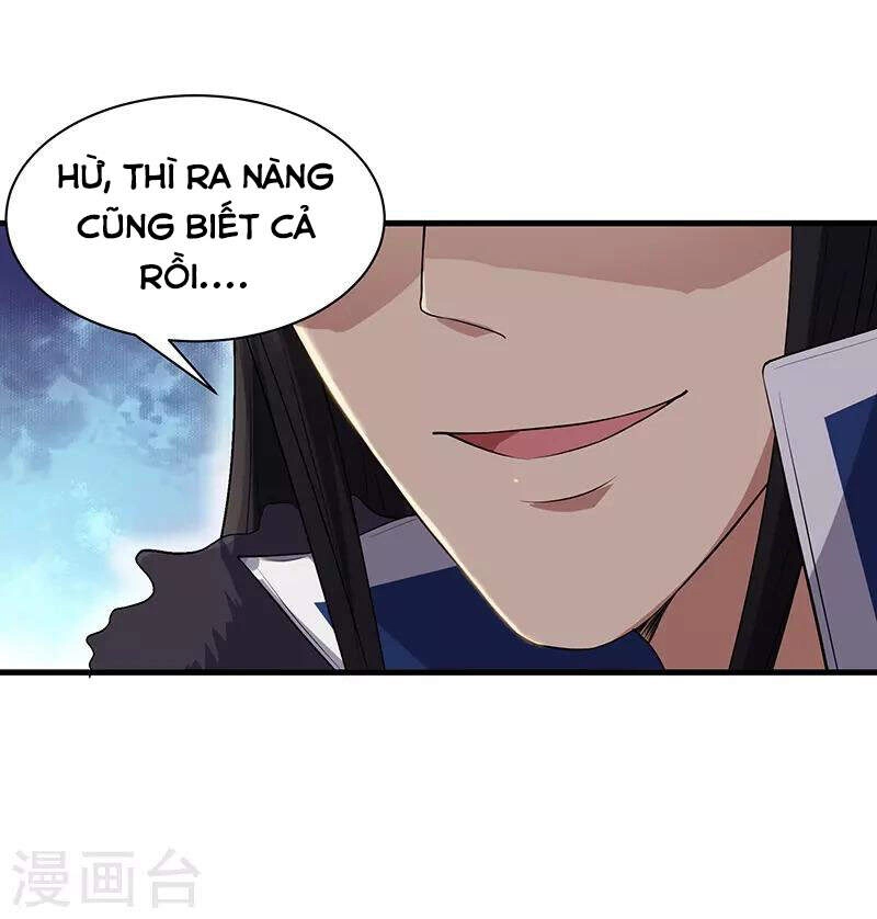 Cuồng Nữ Trọng Sinh - Hoàn Khố Thất Hoàng Phi Chapter 113 - 28