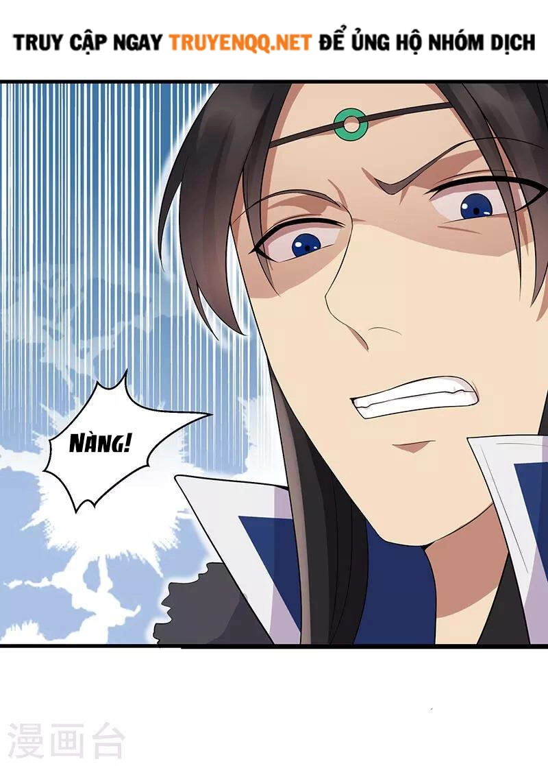 Cuồng Nữ Trọng Sinh - Hoàn Khố Thất Hoàng Phi Chapter 114 - 4