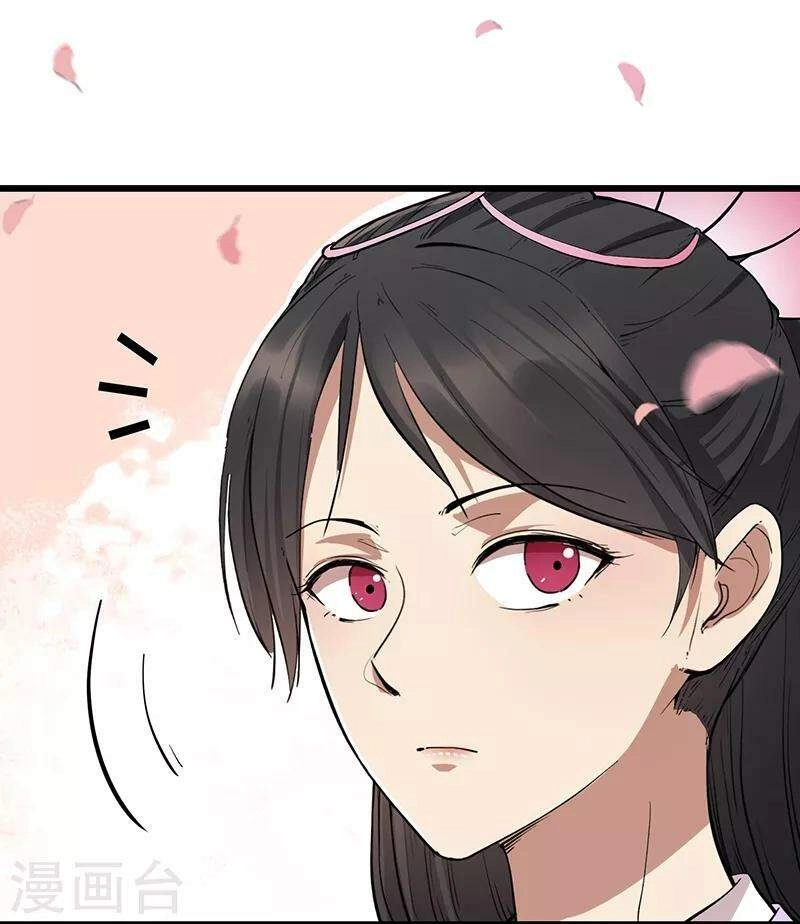 Cuồng Nữ Trọng Sinh - Hoàn Khố Thất Hoàng Phi Chapter 115 - 4