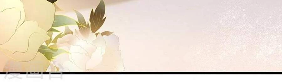 Cuồng Nữ Trọng Sinh - Hoàn Khố Thất Hoàng Phi Chapter 115 - 25