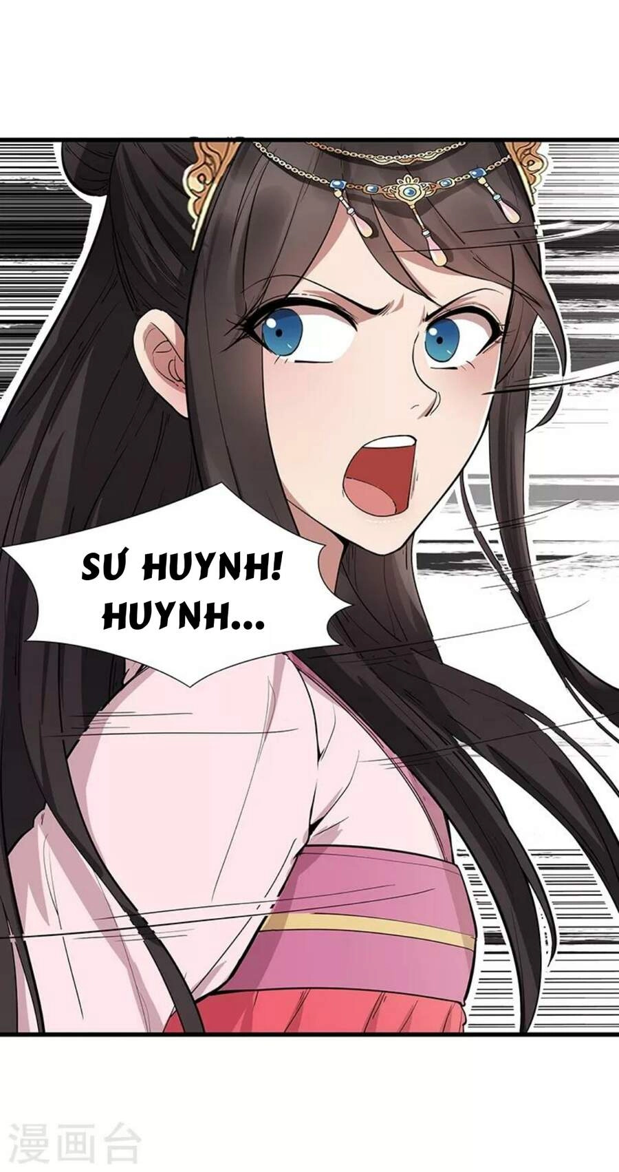 Cuồng Nữ Trọng Sinh - Hoàn Khố Thất Hoàng Phi Chapter 115 - 43