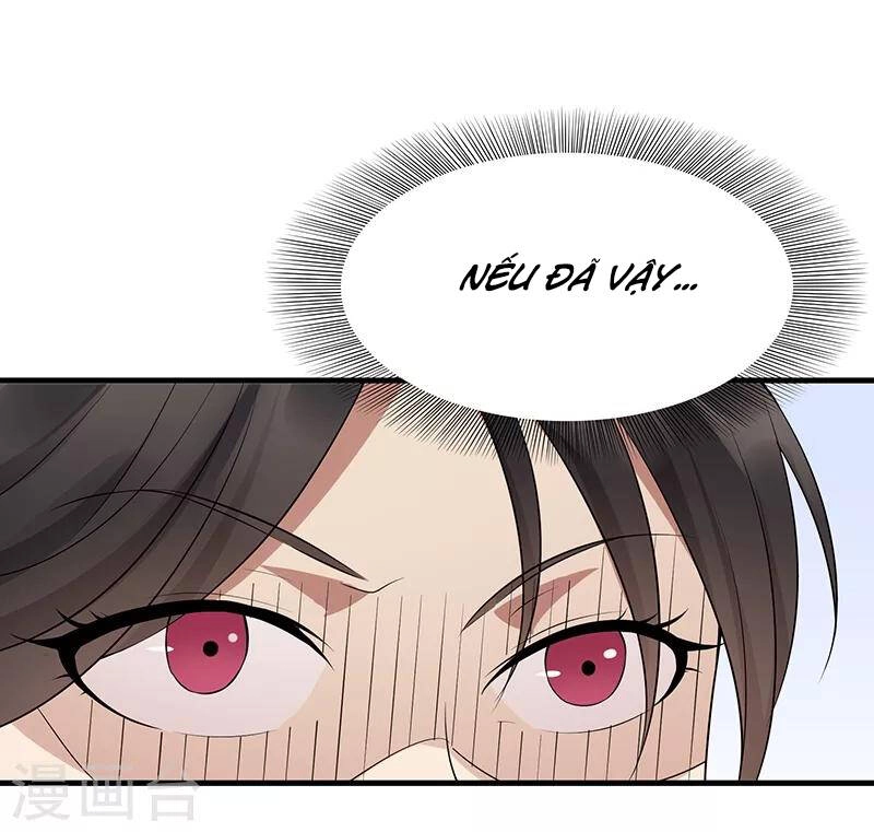 Cuồng Nữ Trọng Sinh - Hoàn Khố Thất Hoàng Phi Chapter 116 - 12