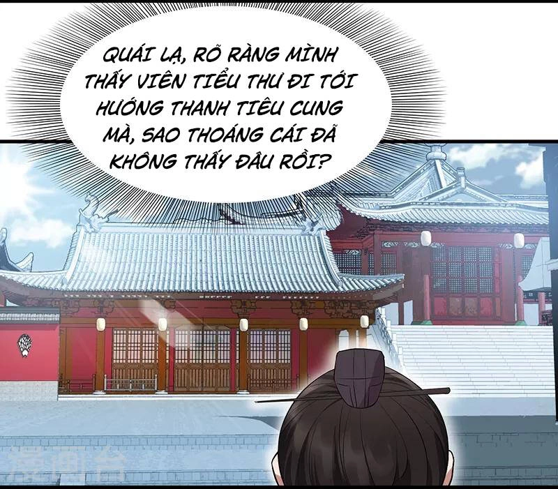 Cuồng Nữ Trọng Sinh - Hoàn Khố Thất Hoàng Phi Chapter 117 - 4