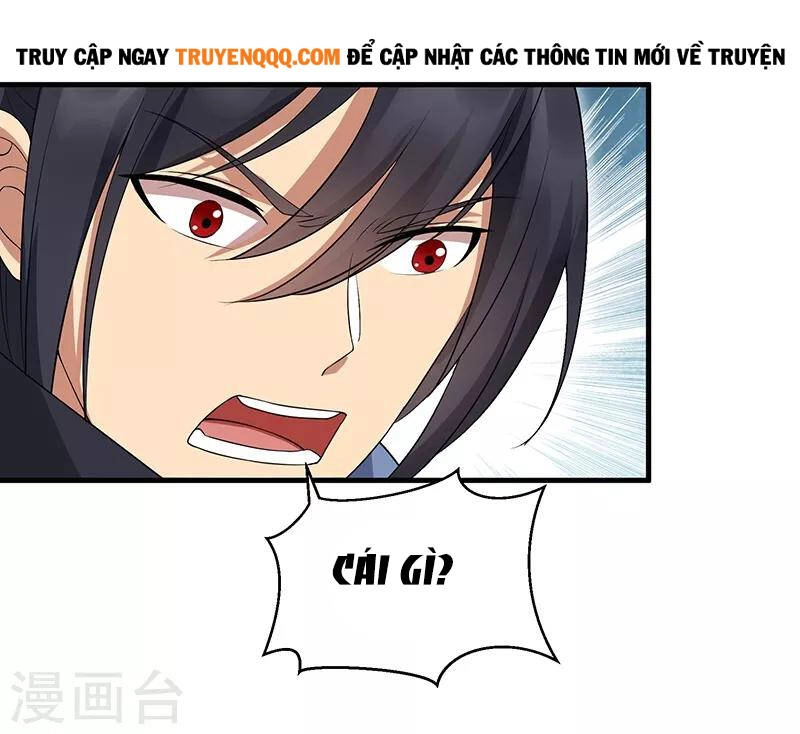 Cuồng Nữ Trọng Sinh - Hoàn Khố Thất Hoàng Phi Chapter 117 - 12