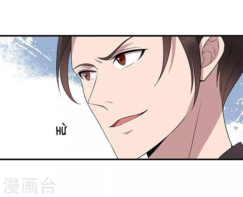 Cuồng Nữ Trọng Sinh - Hoàn Khố Thất Hoàng Phi Chapter 117 - 22