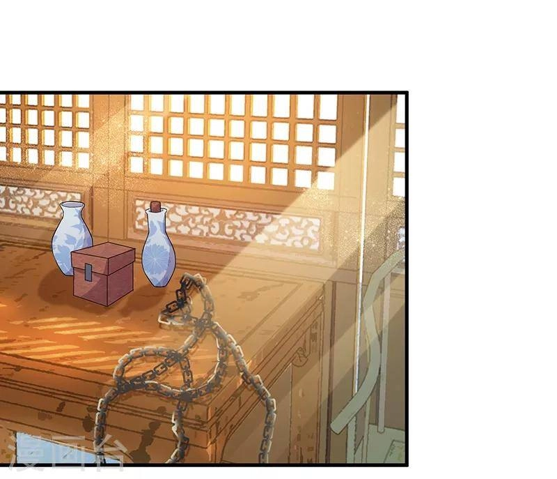 Cuồng Nữ Trọng Sinh - Hoàn Khố Thất Hoàng Phi Chapter 118 - 17