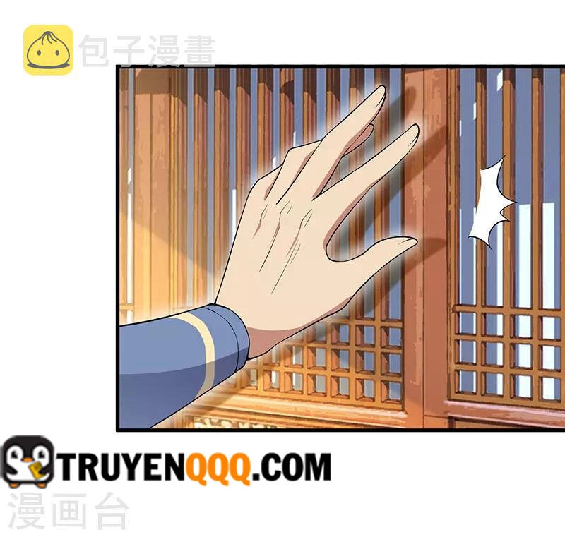 Cuồng Nữ Trọng Sinh - Hoàn Khố Thất Hoàng Phi Chapter 118 - 30