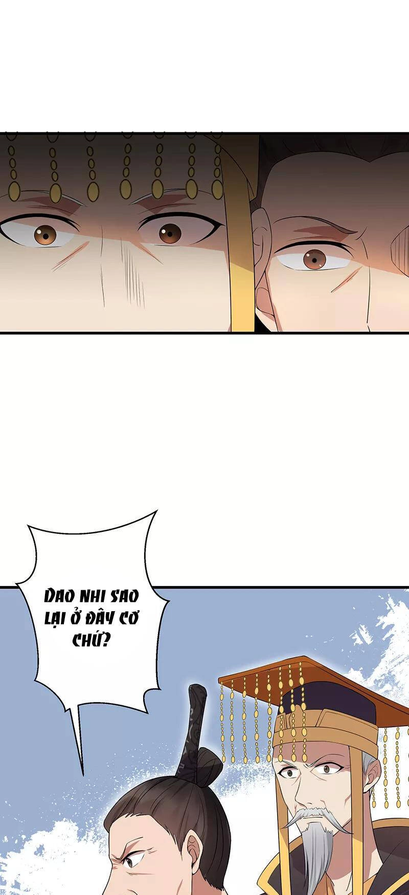 Cuồng Nữ Trọng Sinh - Hoàn Khố Thất Hoàng Phi Chapter 120 - 9