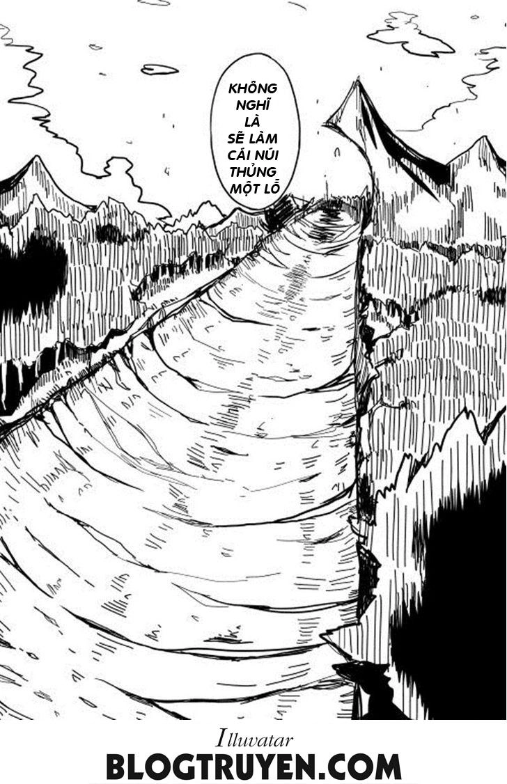 Ore To Kawazu-San No Isekai Hourouki Chapter 2 - 19