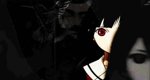 Ore To Kawazu-San No Isekai Hourouki Chapter 3 - 21