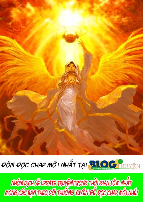 Ore To Kawazu-San No Isekai Hourouki Chapter 14 - 21