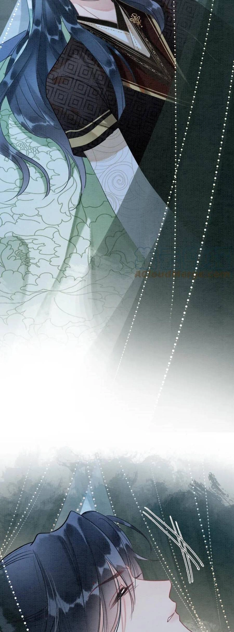 Sổ Tay Công Lược Hắc Liên Hoa Chapter 127 - 10