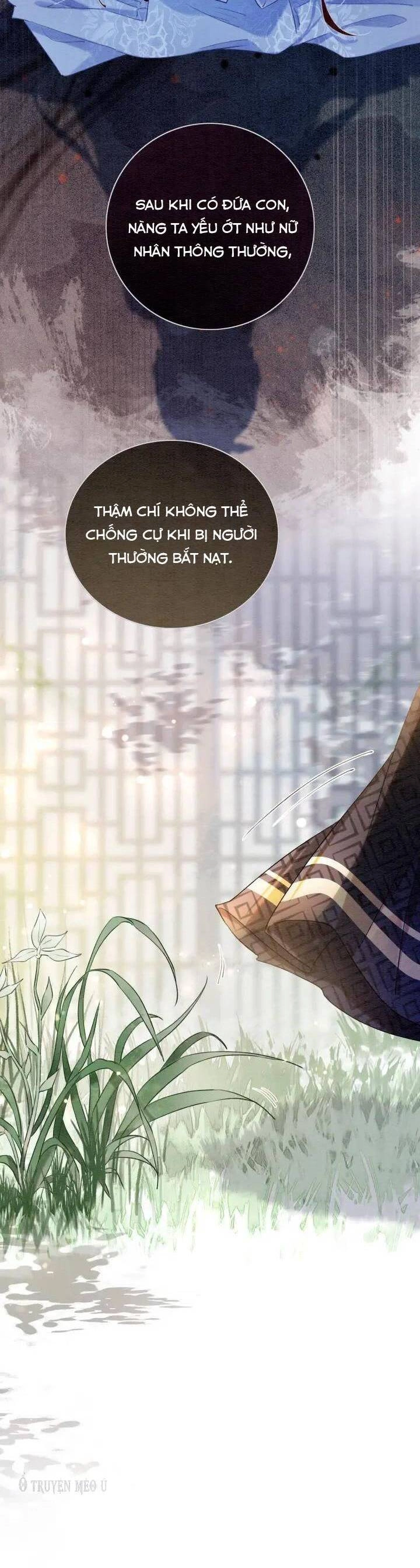 Sổ Tay Công Lược Hắc Liên Hoa Chapter 128 - 17