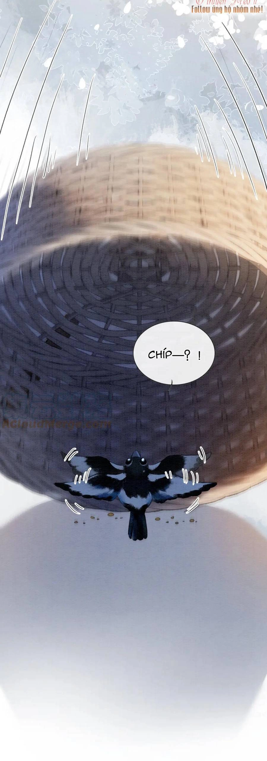 Sổ Tay Công Lược Hắc Liên Hoa Chapter 131 - 8