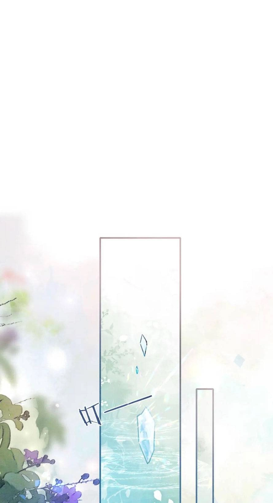 Sổ Tay Công Lược Hắc Liên Hoa Chapter 137 - 6